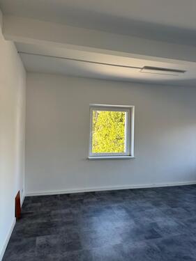 Foto - andere zur Miete in Dahn