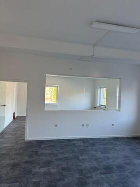 Foto - andere in Dahn