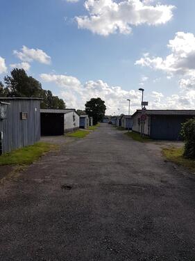 Foto - andere zur Miete in Rostock