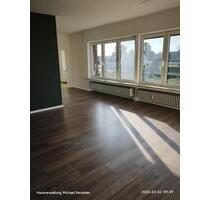 Dein neues Familienzuhause in Westerkappeln: Platz zum Leben, Lachen und Erinnerungen schaffen!