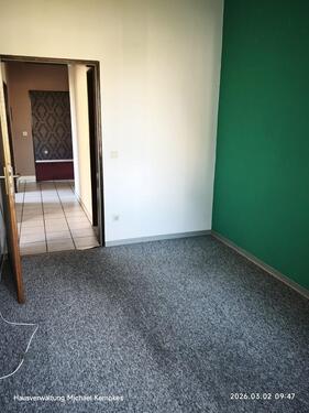 Foto - 4 Zimmer Etagenwohnung in Westerkappeln