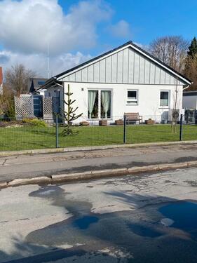 Foto - 3 Zimmer Bungalow zum Kaufen in Lindhorst