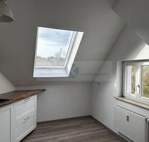 In begehrter Lage der Südvorstadt von Leipzig erwartet Sie diese außergewöhnlich schöne 2-Raumwohnung, die durch ihren Charme, ihre Helligkeit und eine hochwertige Ausstattung überzeugt. Das...