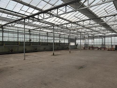 Foto - Stellplatz Wohnwagen - 110,00&nbsp;EUR Miete,