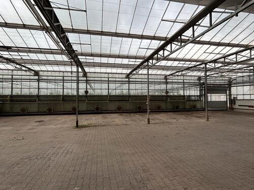 Foto - andere zur Miete in Bergheim