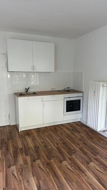 Foto - Etagenwohnung in Frankfurt am Main zur Miete