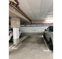 mietparkplatz - 60,00&nbsp;EUR Miete, in Ulm (PLZ: 89073)