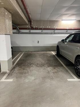 Foto - andere in Ulm