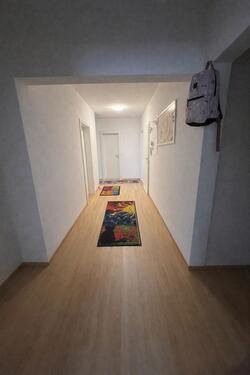 Foto - 4 Zimmer Etagenwohnung zur Miete in Aalen