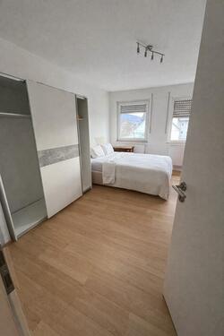 Foto - Etagenwohnung in Aalen zur Miete