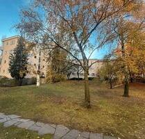 Privatverkauf 2 Zimmer Wohnung 54qm Siemensdamm bezugsfrei - Berlin Charlottenburg-Wilmersdorf