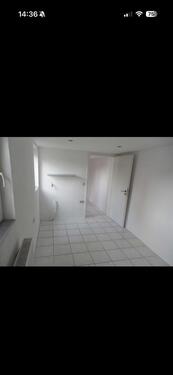 Foto - Großzügige 5-Zimmer-Wohnung in Völklingen-Wehrden