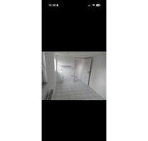 Großzügige 5-Zimmer-Wohnung in Völklingen-Wehrden