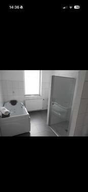 Foto - 5 Zimmer Etagenwohnung zur Miete in Völklingen