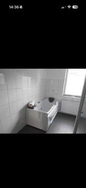 Foto - 5 Zimmer Etagenwohnung in Völklingen