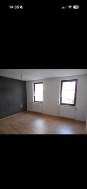 Foto - Etagenwohnung in Völklingen zur Miete