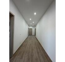 4-Zimmer-Erdgeschosswohnung ca. 130m² Erstbezug nach Renovierung - Amstetten