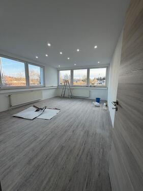 Foto - Erdgeschoßwohnung in Amstetten zur Miete