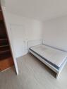 Foto - Großes WG-Zimmer + Balkon - 550,00&nbsp;EUR Kaltmiete, ca.&nbsp; 32,00&nbsp;m&sup2;