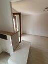 Foto - 1 Zimmer Etagenwohnung zur Miete in Konstanz