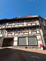 Foto - Provisionsfrei! LadenBüro in Osterode Innenstadt – Rollberg 12
