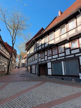 Foto - andere zur Miete in Osterode am Harz