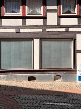 Foto - andere in Osterode am Harz
