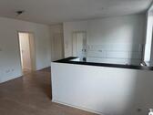 Foto - 2 Zimmer Etagenwohnung zur Miete in Vellmar