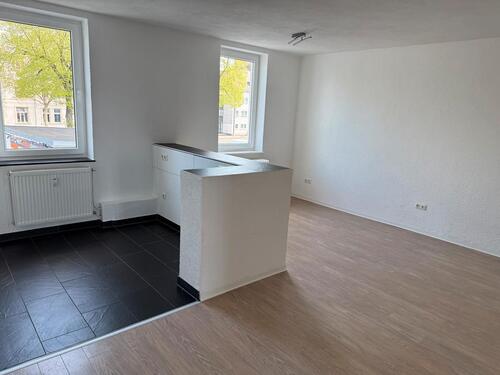 Foto - 2 Zimmer Etagenwohnung in Vellmar