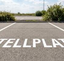 Sicherer Stellplatz in Oberhausen-Holten zu vermieten!