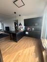 Foto - 2 Zimmer Dachgeschoßwohnung zur Miete in Berlin