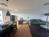 Foto - 2 Zimmer Dachgeschoßwohnung in Berlin