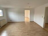 Foto - Helle 3-Zimmer-Dachgeschosswohnung in Zweibrücken-Bubenhausen