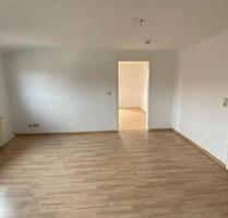 Helle 3-Zimmer-Dachgeschosswohnung in Zweibrücken-Bubenhausen