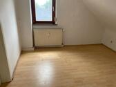 Foto - 3 Zimmer Dachgeschoßwohnung zur Miete in Zweibrücken