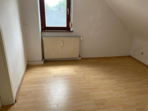 Foto - 3 Zimmer Dachgeschoßwohnung zur Miete in Zweibrücken