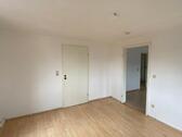 Foto - 3 Zimmer Dachgeschoßwohnung in Zweibrücken