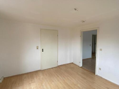 Foto - 3 Zimmer Dachgeschoßwohnung in Zweibrücken