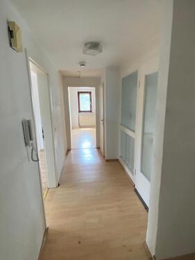 Foto - Dachgeschoßwohnung in Zweibrücken zur Miete