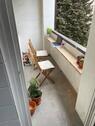 Foto - 4 Zimmer Etagenwohnung zur Miete in Hamburg