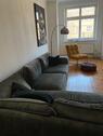 Foto - 4 Zimmer Etagenwohnung in Hamburg