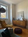 Foto - Etagenwohnung in Hamburg zur Miete