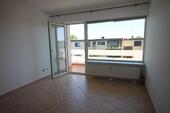 Foto - 1 Zimmer Etagenwohnung zum Kaufen in Maintal