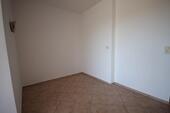 Foto - Etagenwohnung in Maintal zum Kaufen