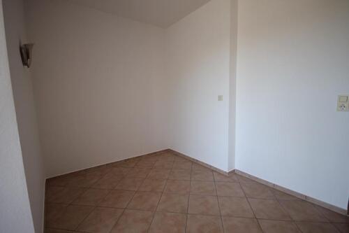 Foto - Etagenwohnung in Maintal zum Kaufen