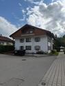 Foto - 2-Zimmerwohnung Bad Endorf +Tiefgarage,Terasse - PROVISIONSFREI