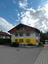 Foto - 2 Zimmer Erdgeschoßwohnung zum Kaufen in Bad Endorf