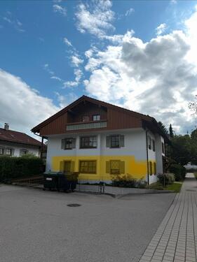 Foto - 2 Zimmer Erdgeschoßwohnung zum Kaufen in Bad Endorf