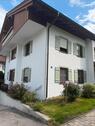 Foto - Erdgeschoßwohnung in Bad Endorf zum Kaufen