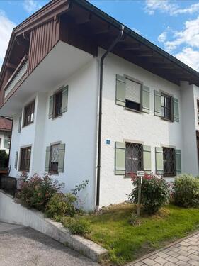 Foto - Erdgeschoßwohnung in Bad Endorf zum Kaufen